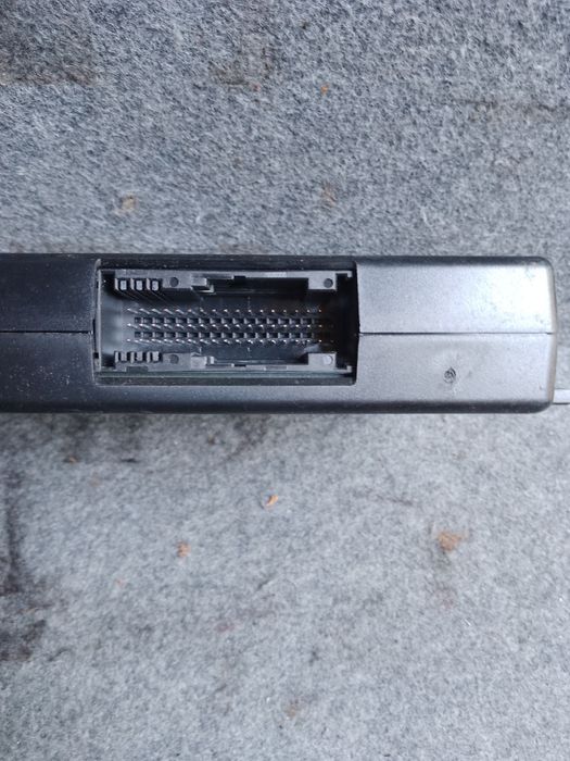 Bluetooth модул Фолксваген Голф 6