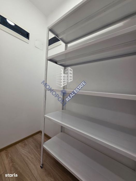 Apartament 2 camere Alphaville Arena