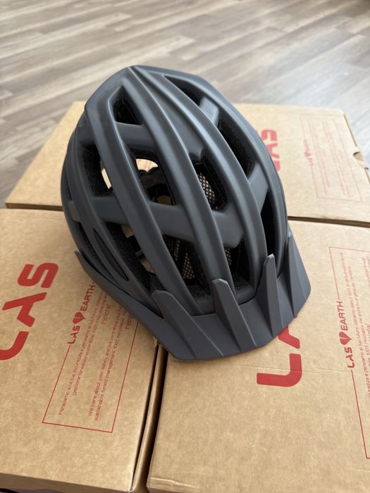 Каска MTB Sport M/L НОВА