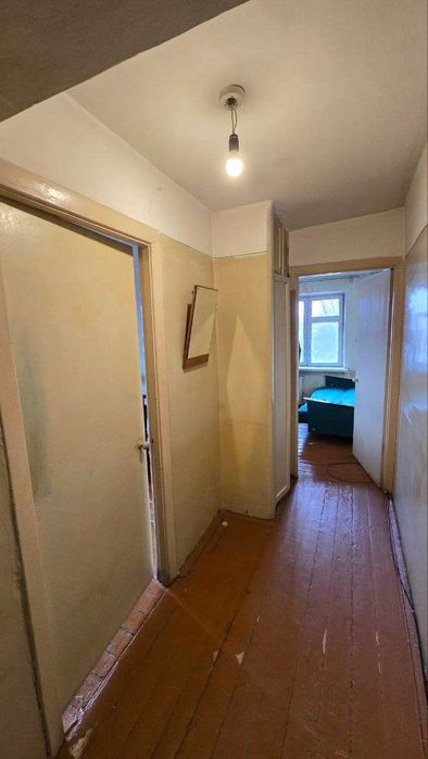 продается квартира 2/5/5 Чилонзар 24