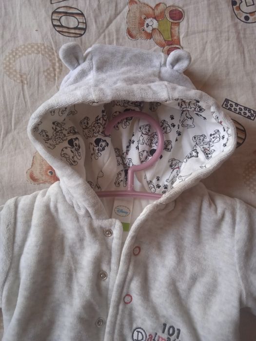 Курточки Очень дешево