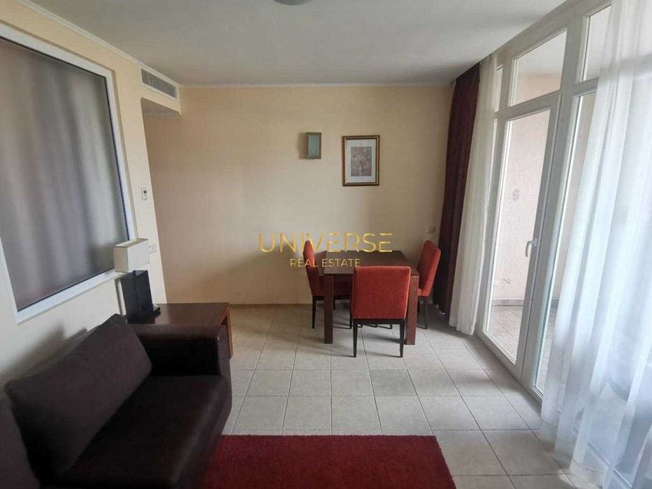 Продава се Двустаен апартамент в Поморие - 64 кв.м за 614 €/кв.м - Снимка #1