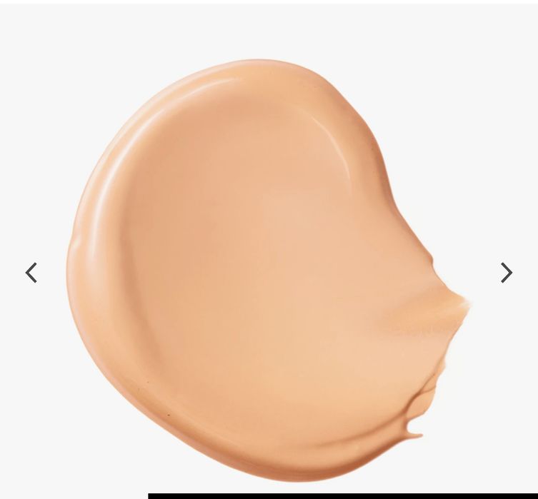 Anticearcan bourjois