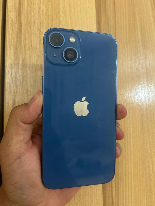 Iphone 13 128 GB
