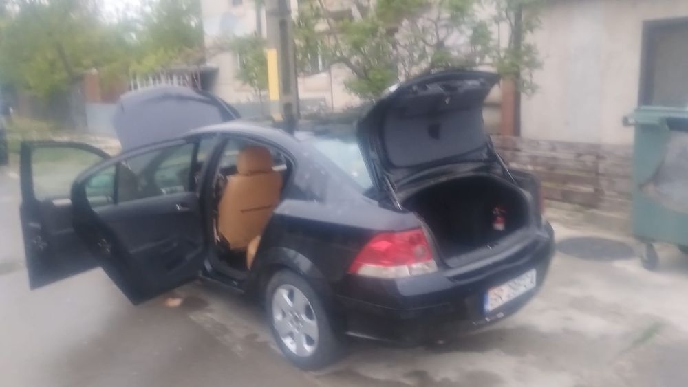 Vând/ schimb  Opel