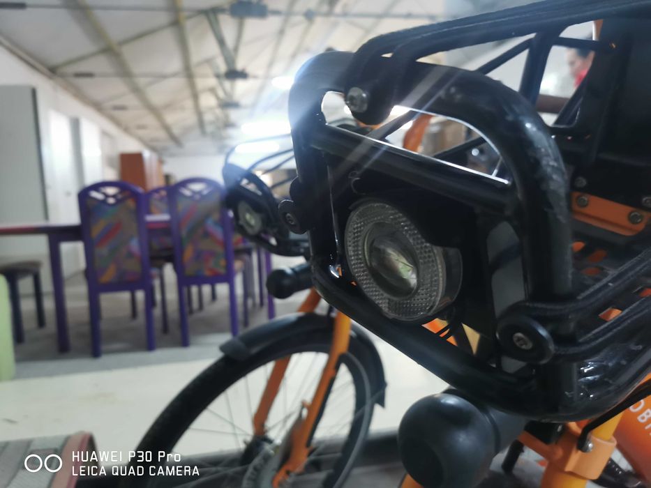 Circulati economic si sanatos