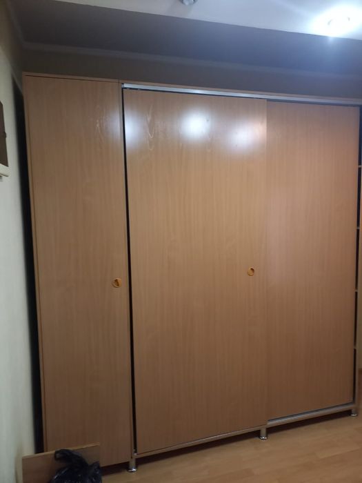 Набор для дом и для квартира