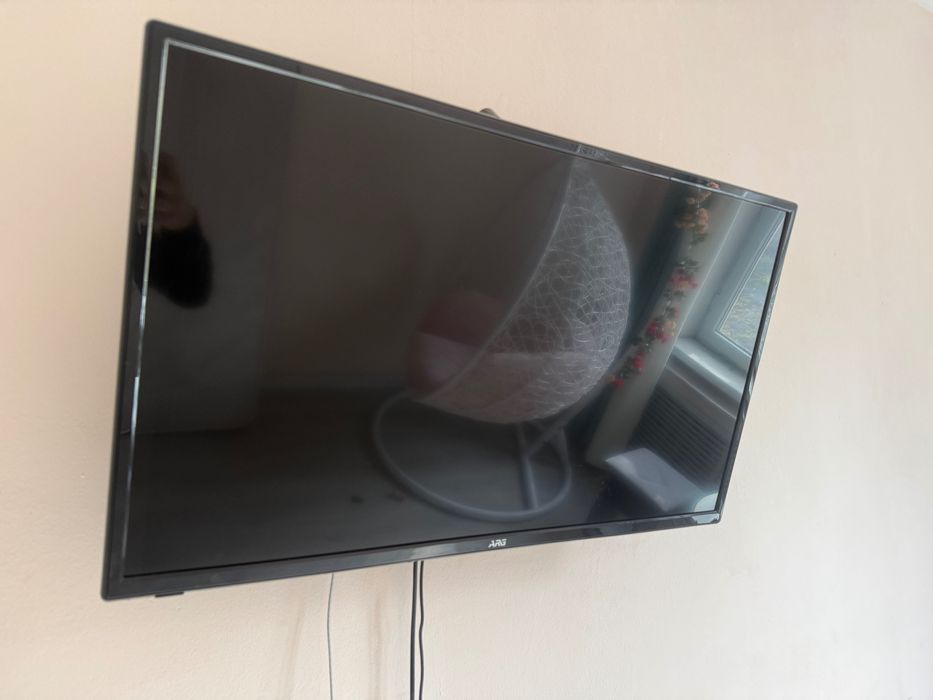 Продам телевизор