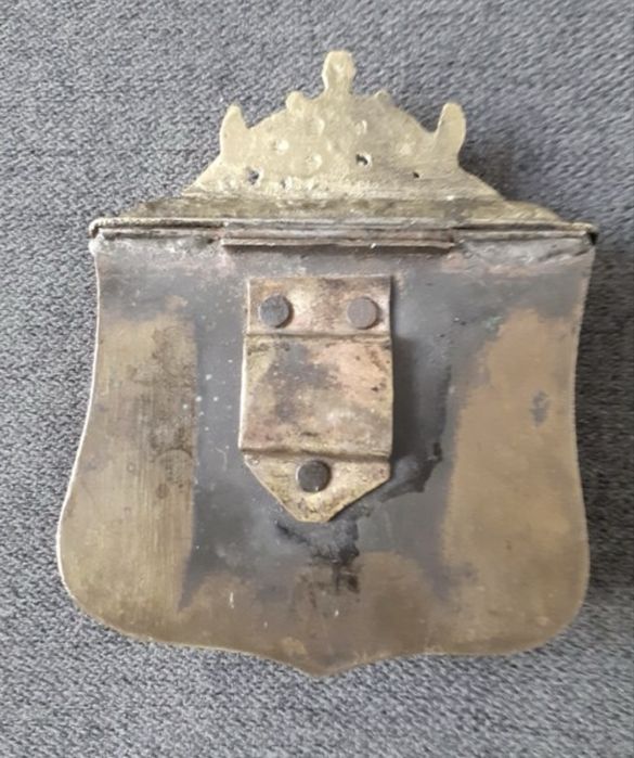 Фишеклък отомански