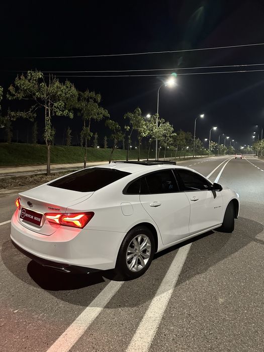 Rent car прокат автомобилей