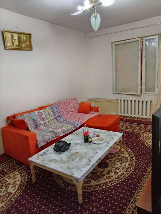 Срочно сдам куйлюк 2 массив 1*2/4/4 ориентир 31школа