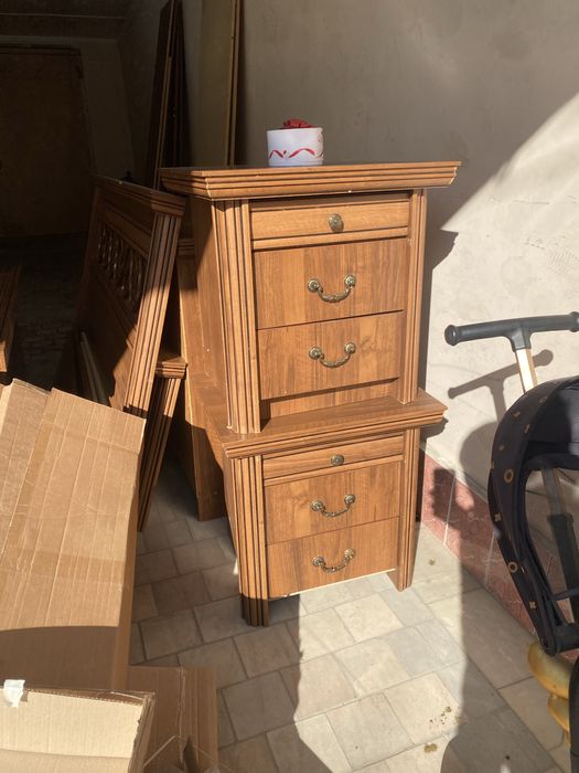 Mebil  kravat tumboshka