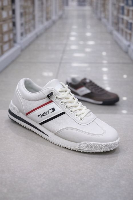 New model lux krasofkalar