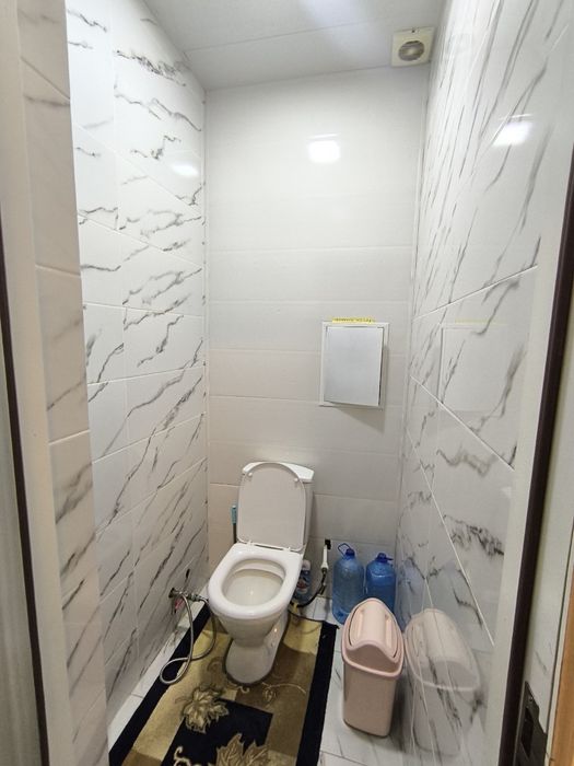 Квартира аренда ижарага квартира берилади