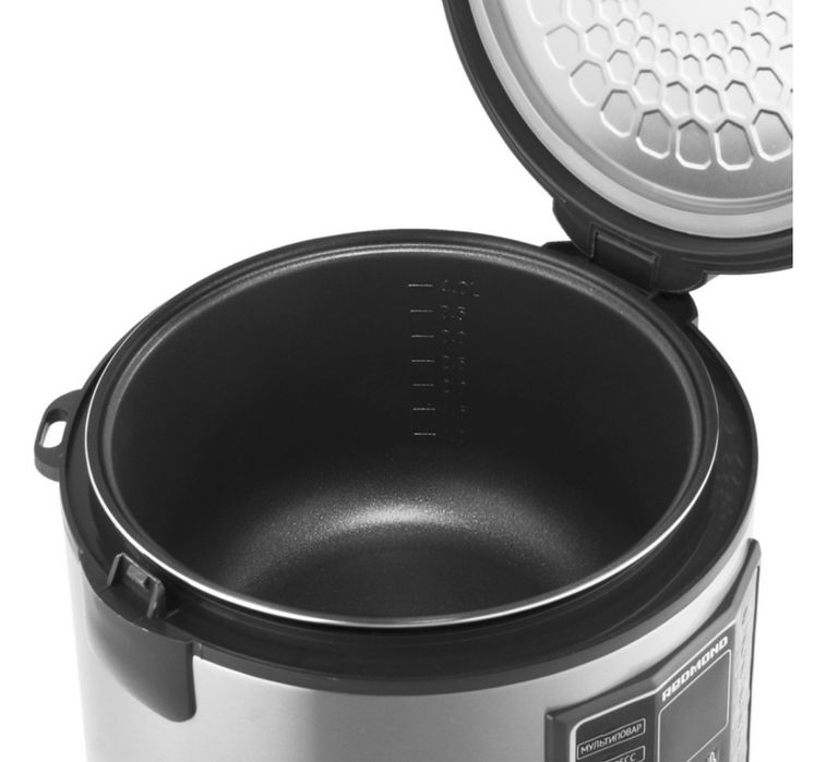 Мультиварка сатылады