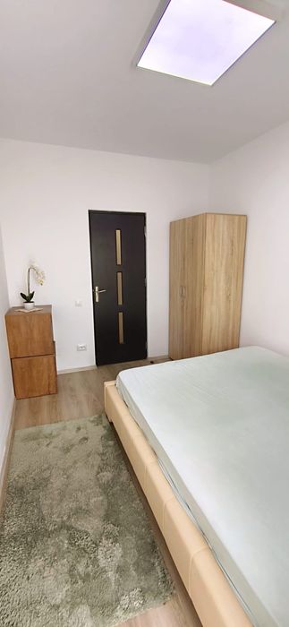 Apartament 3 camere | Iulius Mall | Parcare inclusa | Pet friendly