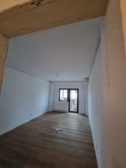 oferta tavane extensibile pentru proiecte mari 60 lei /mp