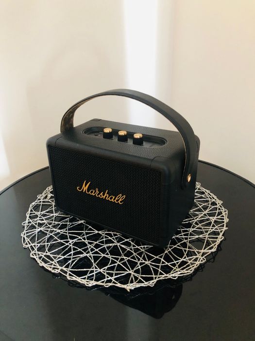 Boxa Marshall Kilburn ll