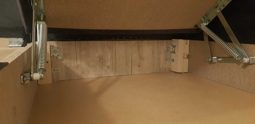 Mentenanță Airbnb | Intervenții 24–48h | București–Ilfov + Otopeni