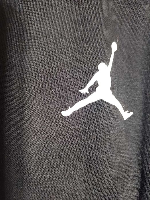 Оригинални Детски комплекти Nike/Nike Jordan 116-122см