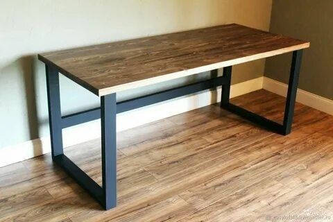 Парта Стол на заказ