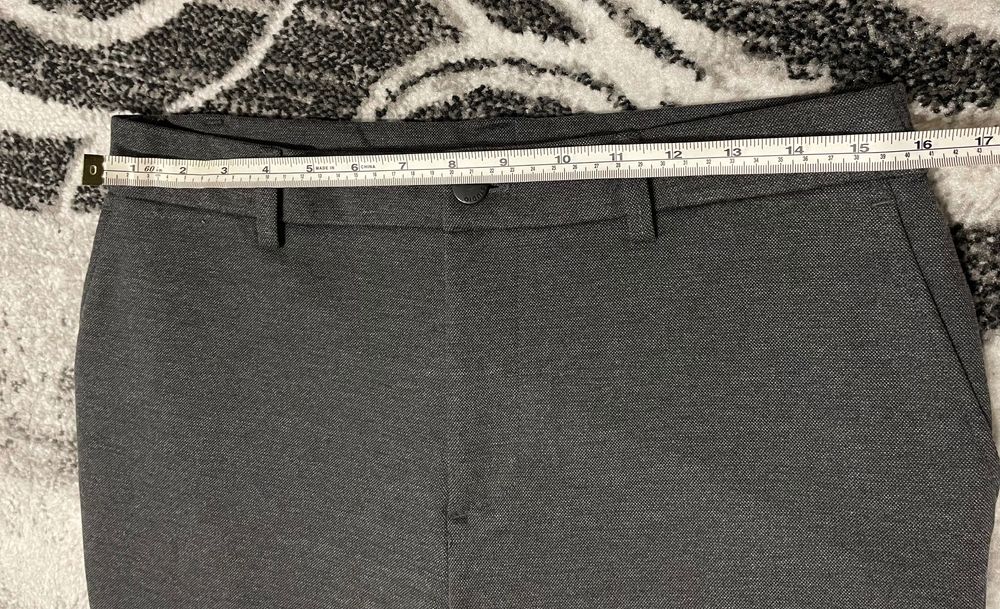 Мъжки Джогър панталон