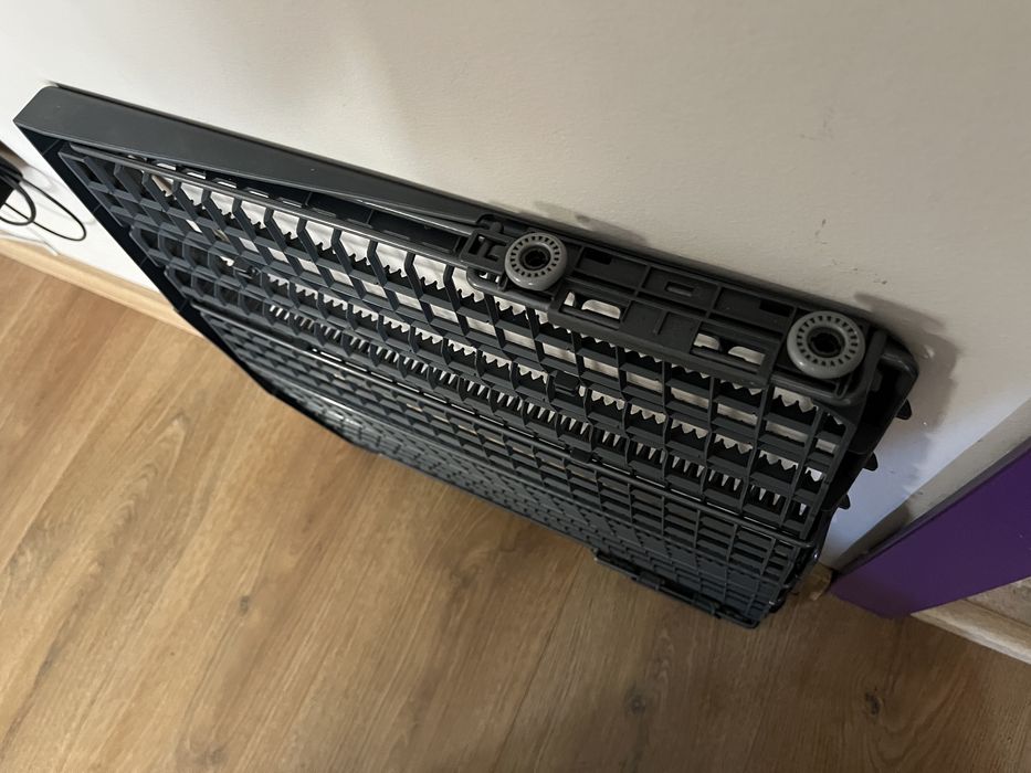 Кошница за съдомиялна Beko b Pro 500 - чисто нова