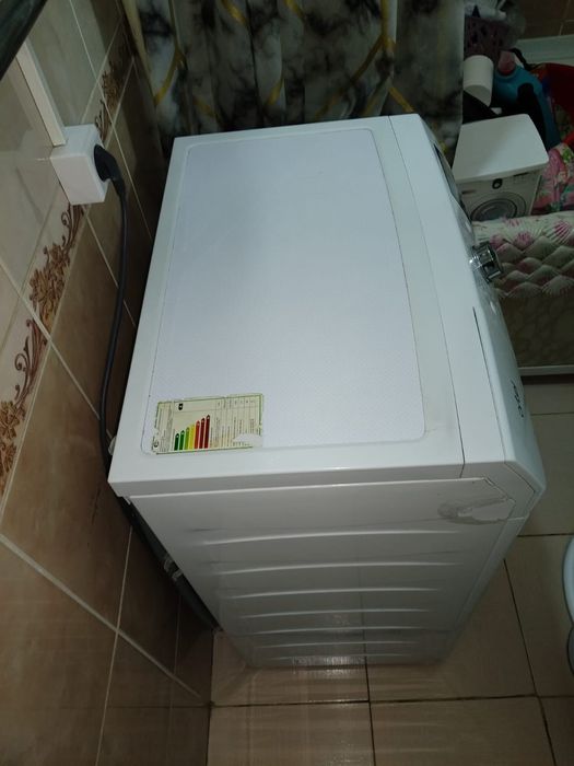 Срочно срочно продам