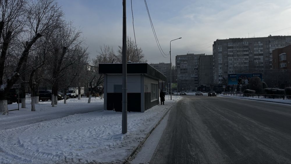 Сдается в Аренду