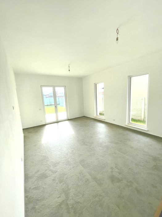 Casă Premium Oncea – Oradea -  Stil Mediteranean