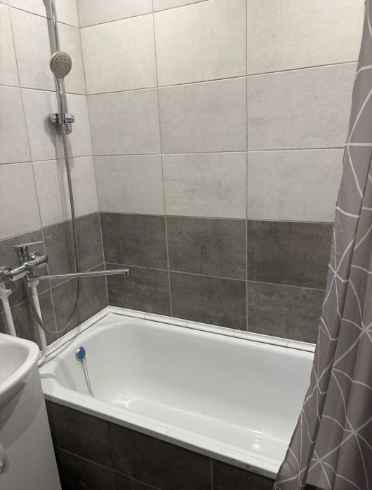 Сдается 1 ком в районе Жилгородок