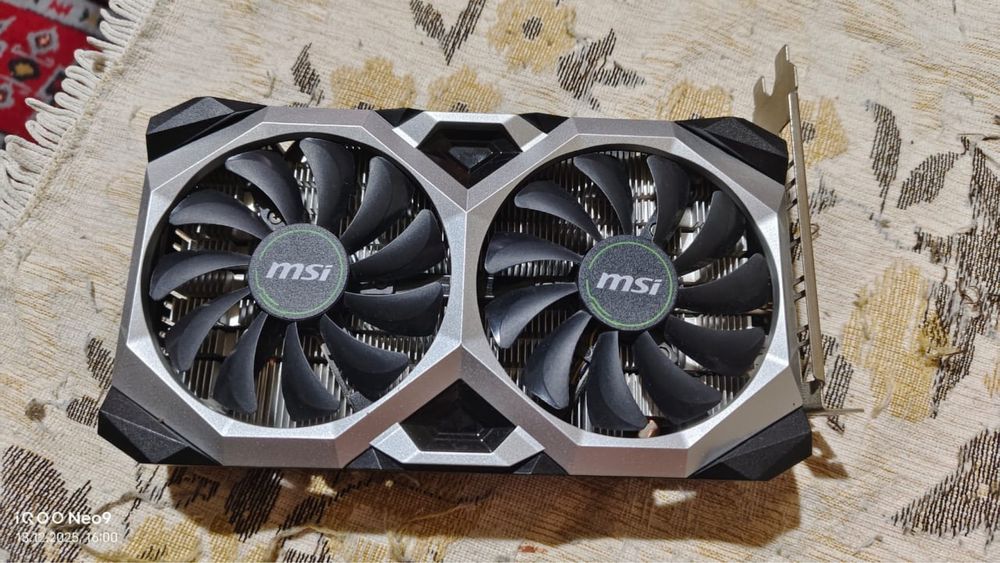 Продам компьютер срочно !