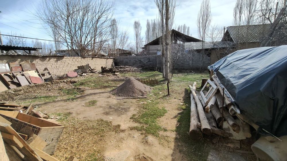 Срочно участок 3,5 соток