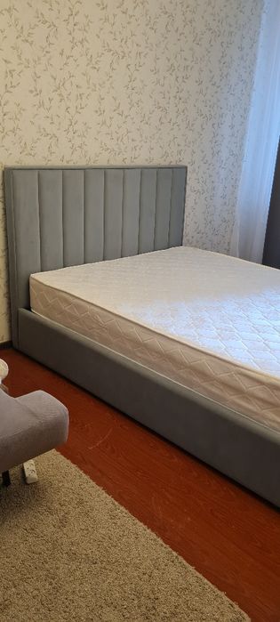 Продам новый кровать