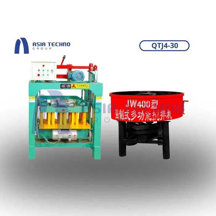 Шлакоблок | Шлакаблок апарат |Shlako blok| Shlaka blok aparat QTJ4-30B