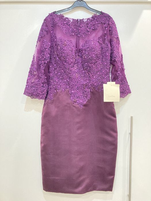 Rochie de ocazie