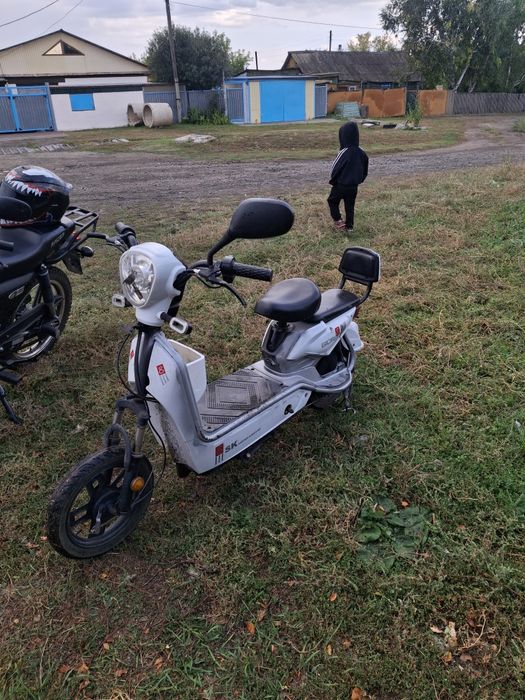 Продам или обменяю писать на ватсап