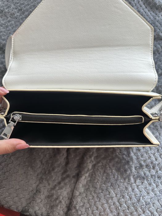 Продам сумку в хорошем состоянии