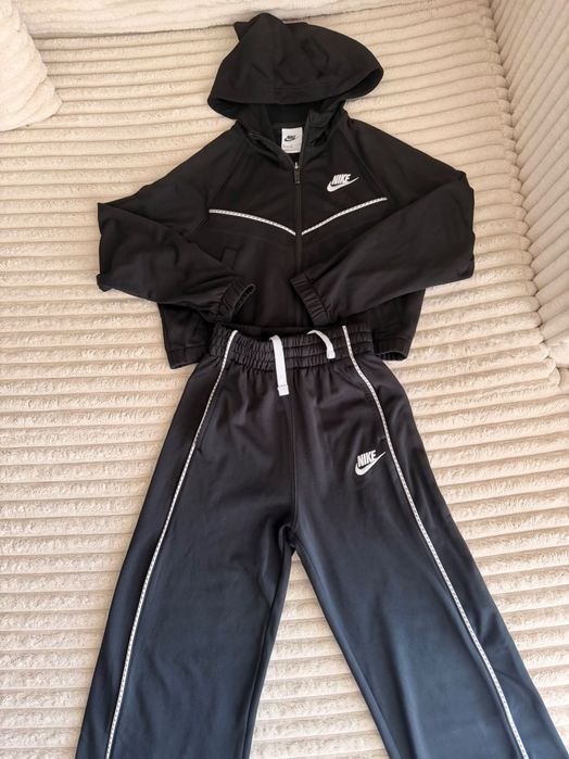 Детски комплект NIKE