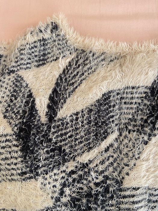 Качественa зимна жилетка p-р L/XL