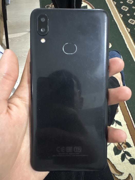 SAMSUNG A10S sotiladi