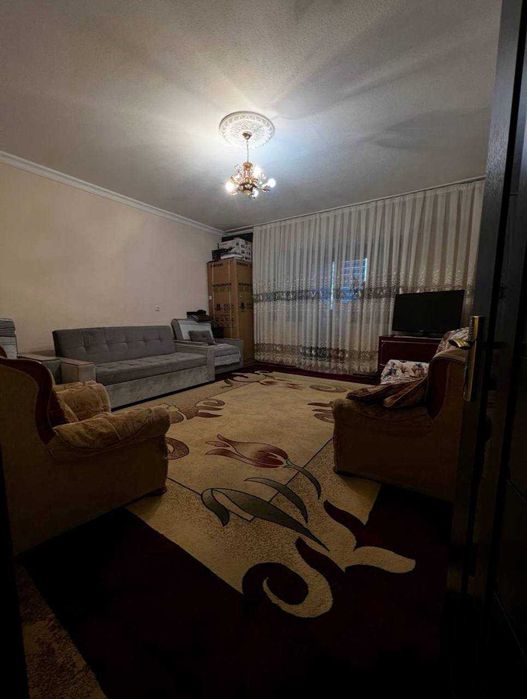 Онхор парк, Ц12    2/6/9, панель