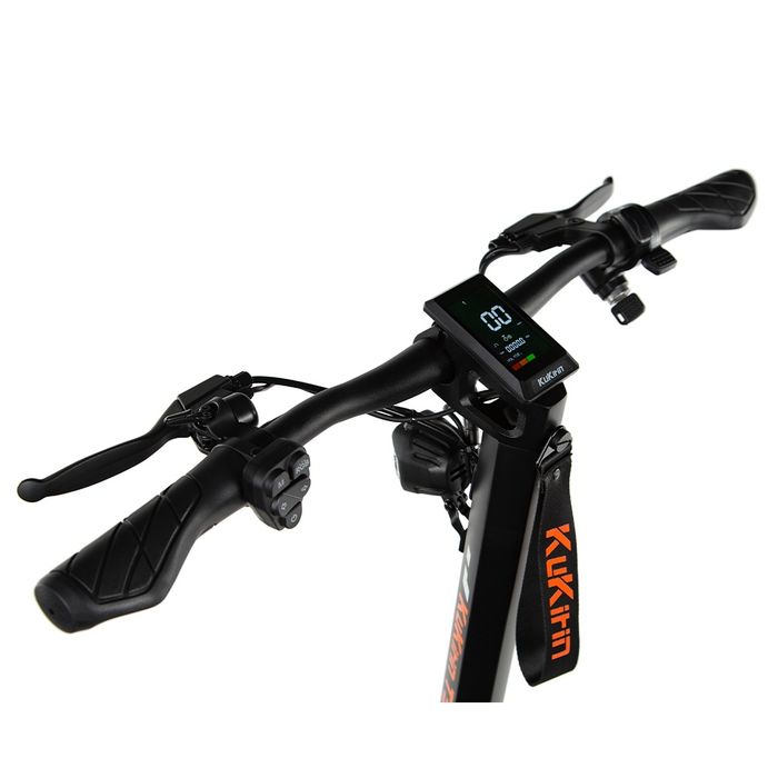 Trotinetă Electrică KuKirin T3 –  Nouă
