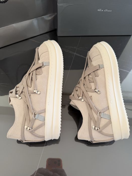 Rick Owens marime 42