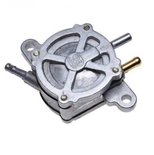 Pompa Benzina Scuter Piaggio Gilera Aprilia