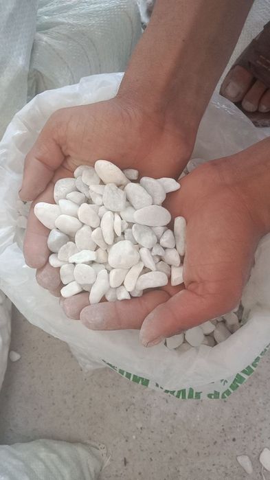 Галка камен для ландшафта