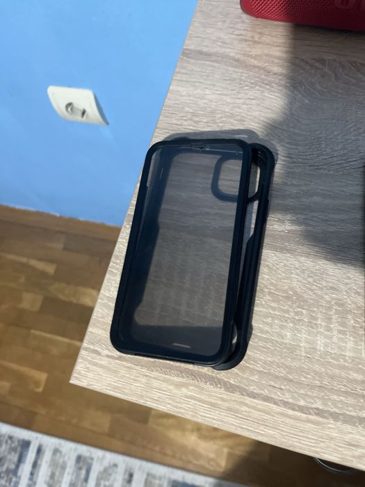 iphone 11 pro 100% капацитет