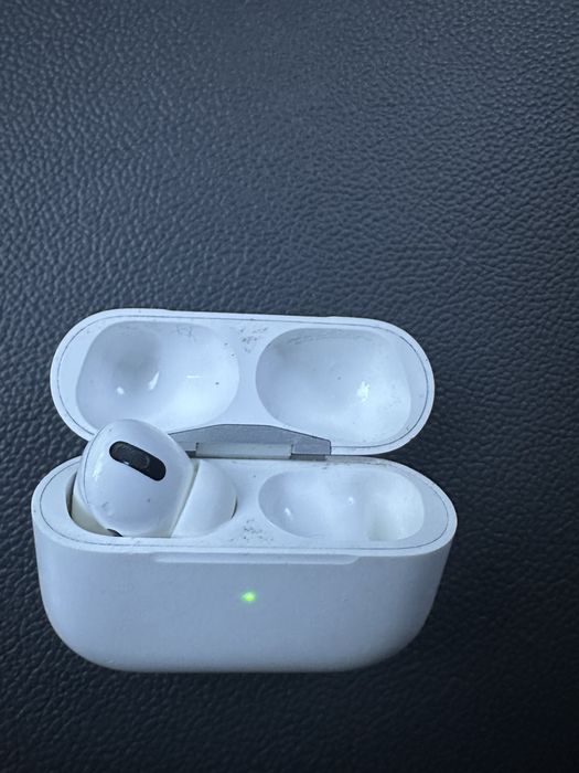 Airpods pro 1gen