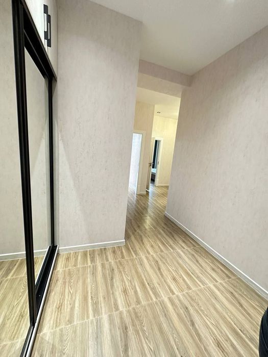 Аренда Юнусабад13кв ЖК Мегатавр 2/3/12. Евро ремонт