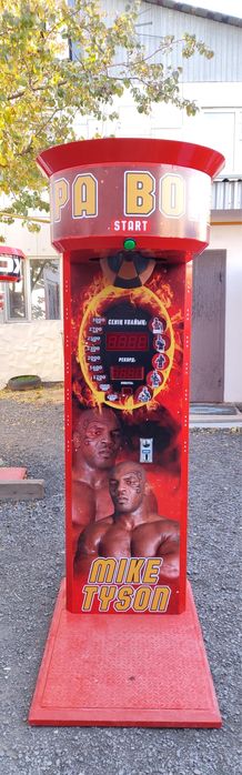 Силомер аппарат с гарантией